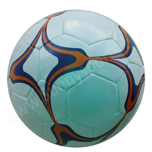 Pelota de entrenamiento deportiva de alta calidad, estilo profesional personalizado, Unión térmica - Product Image 3