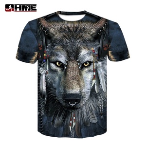 เสื้อยืดกีฬาผู้ชายผ้าระบายอากาศปักลายมหาวิทยาลัยอ็อกซ์ฟอร์ด สีเทา - Product Image 5