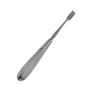 Râpes nasales en acier inoxydable, meilleure qualité, Instruments chirurgicaux, vente en gros, - Product Image 2