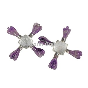 เครื่องปั่นไฟแองเจิลรักษาอภิปรัชญา - Product Image 1