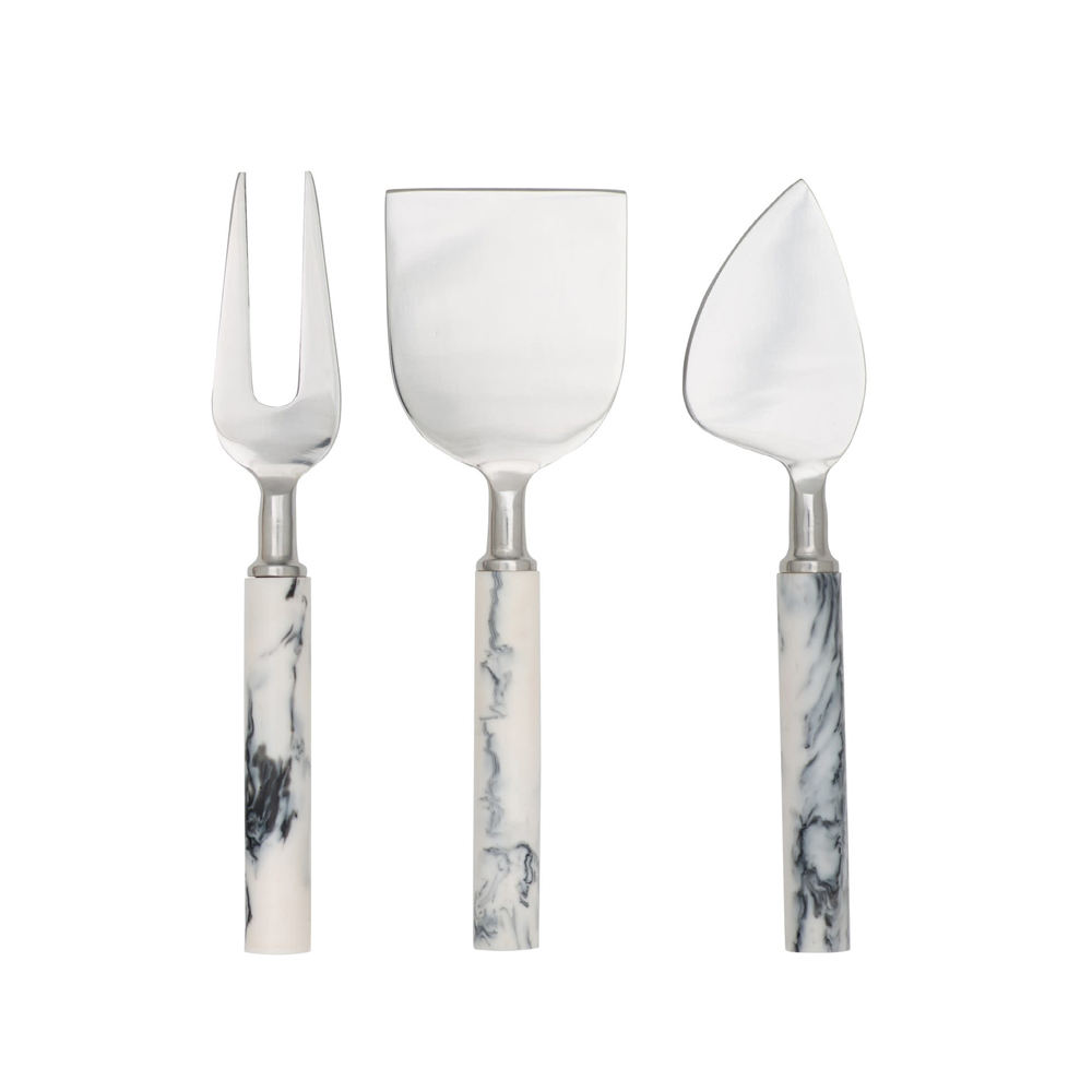 สีขาว &amp; สีเงิน