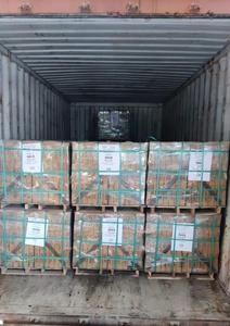 Les carreaux de porcelaine polis de couleur onyx cristal, best-sellers, 600x1200 mm, de la société Arkiton, Inde. - Product Image 3