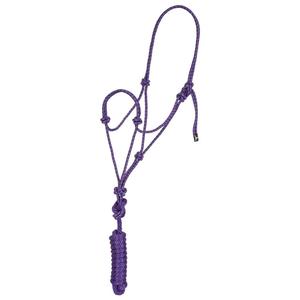 Shemax 2024 vêtements de sport personnalisé économie montagne corde licous meilleure qualité PP nouvelle mode vente chaude sur mesure Pakistan - Product Image 1