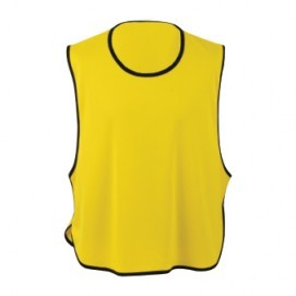 High Quality of soccer vest training <b>mesh</b> bibs - Product Image 5