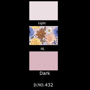 30x45cm กระเบื้องผนังเซรามิกเคลือบด้านอิงค์เจ็ทดิจิตอล - Product Image 2