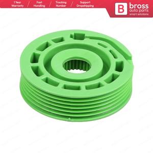 Rueda reguladora de ventanas, BWR738 - Product Image 3