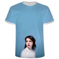 Polo personalizado de poliéster y LICRA para hombre, Polo deportivo resistente a la humedad, con sublimación informal, bordado de Fedex, DHL Pantone - Product Image 3