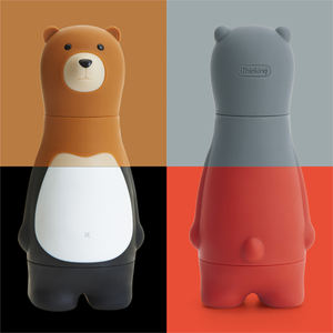 อุปกรณ์ฮาร์ดแวร์ ประกอบด้วยเครื่องมือช่างอื่นๆ - Product Image 6