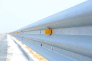 V-COATING Garde-Corps De Sécurité - Product Image 3