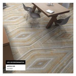 Promotion ..!!! Magnifique motif en céramique et porcelaine pour dressing. - Product Image 1