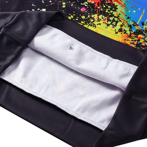 เสื้อฮู้ดดี้เดนิมพิมพ์ลายดิจิทัลทั้งตัวแบบสั่งทำขายส่งใหม่ประจำฤดูหนาวปี 2023 - Product Image 6