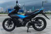 Moto électrique Fomex Group Long Range 100-150 km 48 V avec une vitesse maximale de plus de 80 km/h pour adultes