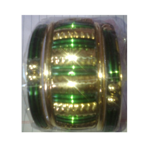 Brazaletes de cuentas en diferentes diseños - Product Image 6