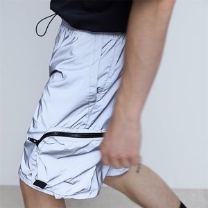 Custom workout <b>tactical</b> cargo <b>shorts</b> men wear cotton <b>shorts</b> men - Product Image 6
