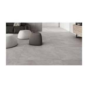 Prochainement : Carreaux de sol en porcelaine rustique antidérapants GVT/PGVT de haute qualité 1600x1600 pour usage hôtelier et approvisionnement en gros - Product Image 1