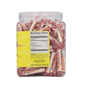 <span class=keywords><strong>Smarties</strong></span> kẹo cuộn (180 đếm) - Product Image 3