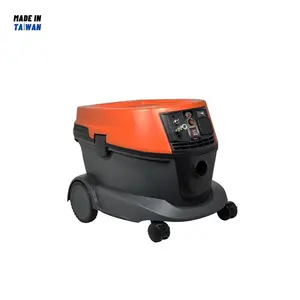 Taiwan made hot selling dust extractor vacuum