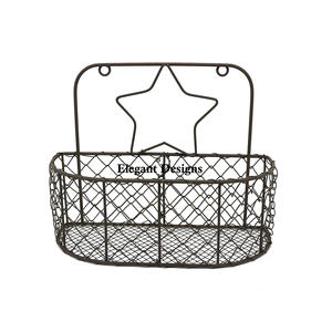 Oval Shape Egg <b>Wire</b> <b>Basket</b> Customized Shape Indian Stylish Fancy Egg <b>Basket</b> Kitchen Ware Best Selling Affordable Egg <b>Wire</b> <b>Basket</b> - Product Image 4