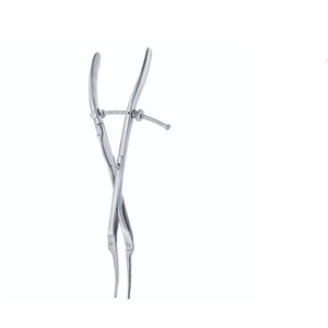 เครื่องขุดมดลูก Goodell - Product Image 3