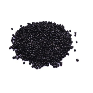 Gránulos de Elastómero Termoplástico TPR, Materias Primas, Elastómeros de Caucho Termoplástico, Compatibilidad - Product Image 5