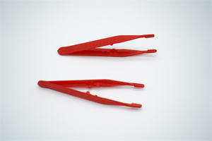 สแตนเลสมืออาชีพที่มีคุณภาพสูงกระดูกสะบ้าถือคีมตำแหน่ง Forceps เครื่องมือกระดูกและข้อโดย UAMED LTD - Product Image 3