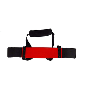 Bras de vélo pour adultes, amincissant, Super lourd, livraison gratuite - Product Image 3