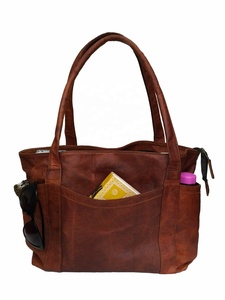 PIHA SPORTS Bolso de hombro para mujer para el trabajo y los viajes, bolso de moda para las cuatro estaciones - Product Image 3