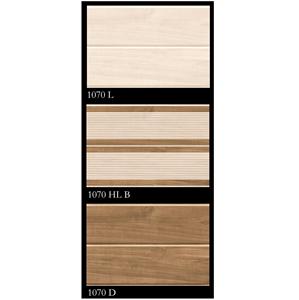 Nouveau design carrelage mural décoratif en céramique pour salle de bain 30x45cm - Product Image 2