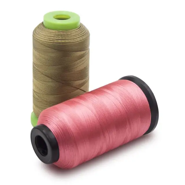 2021 latest garware nylon sewing thread