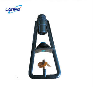 Boquillas <span class=keywords><strong>Ecojet</strong></span> para Torres de Enfriamiento de Flujo Contracorriente - Product Image 3