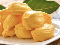 Verse Jackfruit Tropische Vruchten Concurrerende Prijs Uit Vietnam/MS Laura +84 896611913