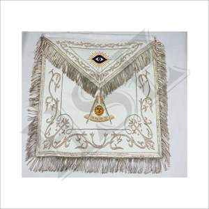 Tablier vintage disney, accessoire pour adulte - Product Image 1