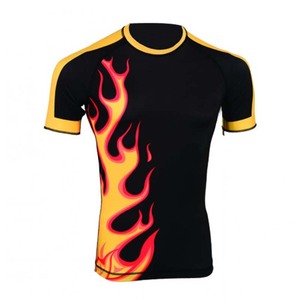 ชุดรัชการ์ดพิมพ์โลโก้,ชุดรัชการ์ดกราไฟท์ - Product Image 6