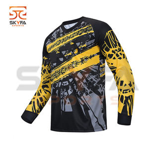 เสื้อเจอร์ซีย์ตกปลาแขนยาวพิมพ์ลาย,เสื้อเจอร์ซีย์ตกปลาแบบระเหิดดีไซน์การแข่งขันของคุณเอง - Product Image 5