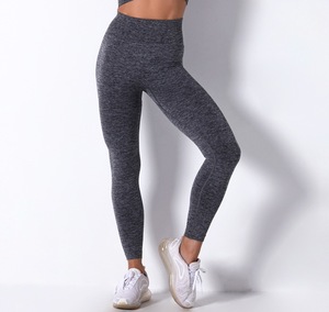 Traje de yoga para mujer, ropa de yoga de alta calidad con diseño personalizado y piezas opcionales, precio al por mayor directo de fábrica - Product Image 6