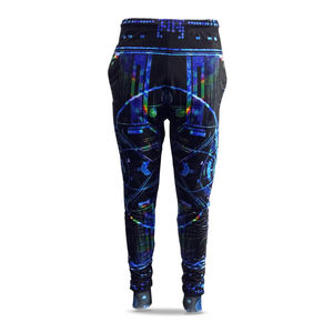 Sudaderas deportivas personalizadas para correr, pantalones de entrenamiento, novedad - Product Image 2