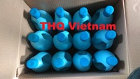 [THQ VIETNAM] Javel Blanchissant MYHAO