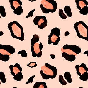 スウェットシャツ/水着用の4ウェイストレッチスイムリブニットポリエステルスパンデックスカスタムプリントリブニット生地 - Product Image 3