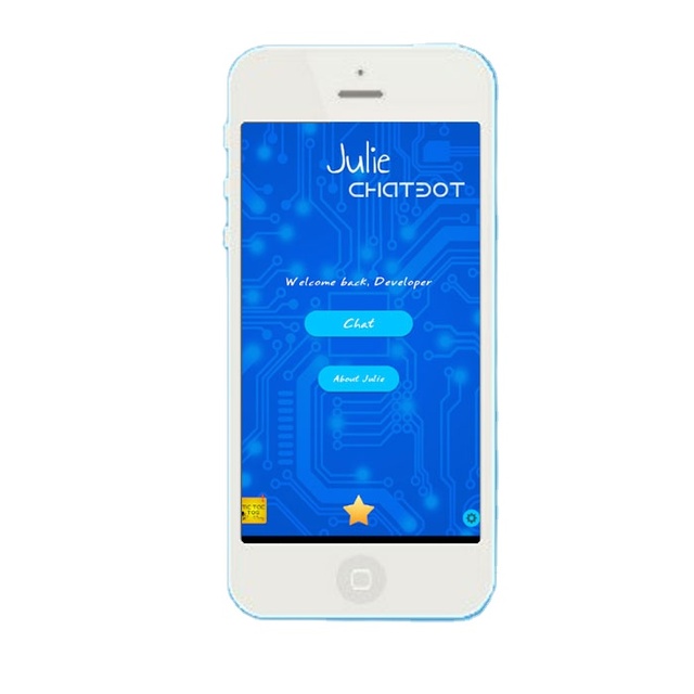 On Demand Online Chatbot Mobile Application Company in India - ProtoLabz EServices