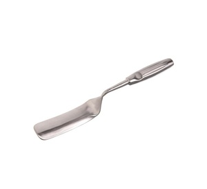 Thép Không Gỉ Breisky <span class=keywords><strong>Navratil</strong></span> Âm Đạo Specuums Rút Lại - Product Image 1