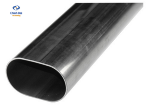 <span class=keywords><strong>2025</strong></span> sản phẩm nóng phần rỗng ống thép tròn/thang và giàn giáo để xây dựng - Product Image 6