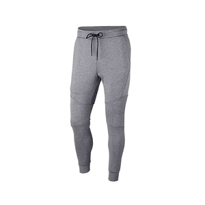 Private label customer demand <b>top</b> quality new latest striped design gym fitness cotton fleece winter wear <b>zipper</b> man tracksuits - Product Image 3
