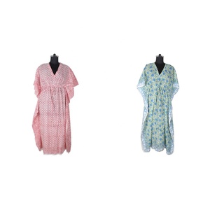 แฟชั่นใหม่และนักออกแบบเซ็กซี่ดูผู้หญิง Kaftan ยาว/เสื้อปอนโช - Product Image 1