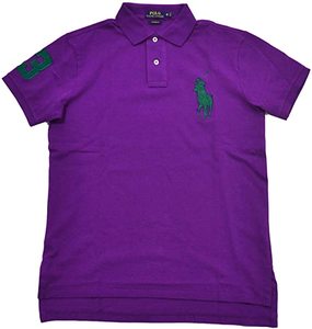 Polyester Sports Polo T Shirts - Product Image 3