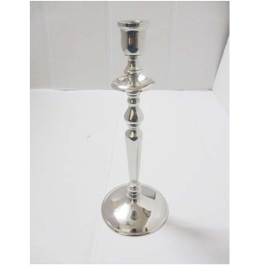 Portavelas, - Product Image 1