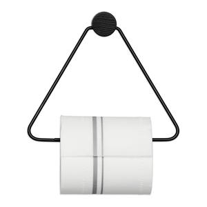 Soporte de pañuelos de metal de color negro hecho a mano servilletero de estilo de diseño de lujo excelente calidad a bajo precio para uso doméstico - Product Image 5