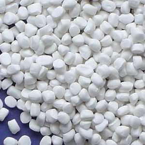 Remplisseur de cheveux vierges, 20 pièces, en PE, cache-chefs, cafoo - Product Image 5