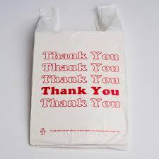 Bolsa de plástico plana LDPE/LLDPE de 15 micras, apta para alimentos, bolsas de plástico Hanoi - Product Image 5