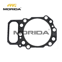 Cylindre pour MITSUBISHI 37507 — 55600, pièces détachées