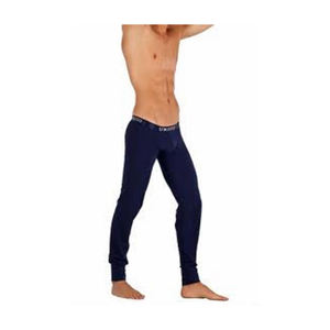 waterproof long johns
